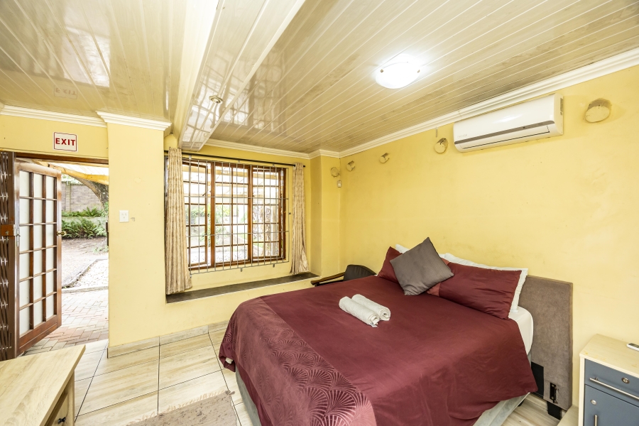 7 Bedroom Property for Sale in Selborne Eastern Cape